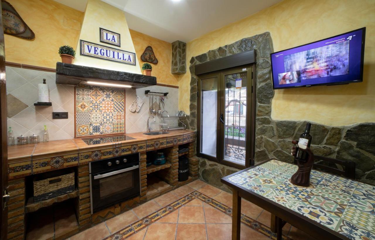 Apartamento La Veguilla Alhama de Aragón Exterior foto