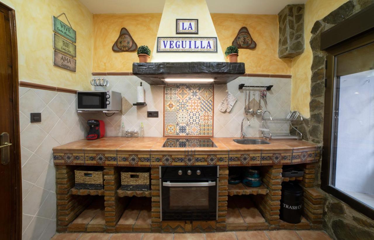 Apartamento La Veguilla Alhama de Aragón Exterior foto