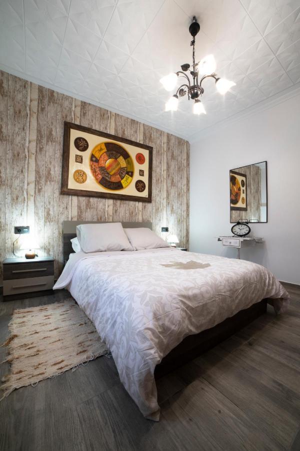 Apartamento La Veguilla Alhama de Aragón Exterior foto